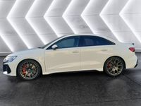 Audi RS3 - Vorschau Bild 2