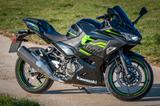 Kawasaki Ninja 400 - Offers