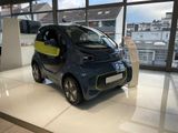 XEV Yoyo LED L7E Fahrzeug Apple CarPlay - XEV in Wuppertal