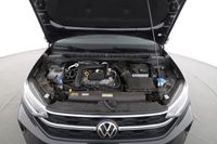 Volkswagen Taigo - Vorschau Bild 9