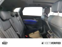 Audi Q8 e-tron - Vorschau Bild 15