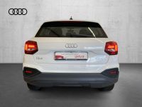 Audi Q2 - Vorschau Bild 3