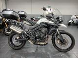 Triumph Tiger 800 XC - Offers