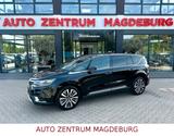 Renault Espace V Initiale Paris *VOLL*LED*SDACH*7SITZE* - gebrauchte Renault Espace aus dem Jahr 2023