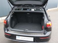 Volkswagen Golf - Vorschau Bild 6