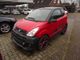 Andere GTO Sport Automatik 45 KMH/ab 15 Jahren