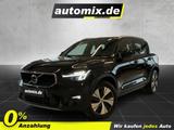 Volvo XC40 B3 Core AUTOM.,Navi,SHZ,Winterp.,Kamera,PDC - gebrauchte Volvo XC40 aus dem Jahr 2023
