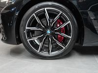 BMW 420 Gran Coupé - Vorschau Bild 3