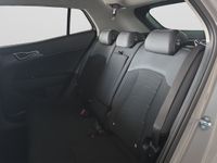 Kia Sportage - Vorschau Bild 14