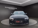Audi A6 3.0 TDI S-Line Multitronic+Navi+Leder+LED - Audi A6: Multitronic