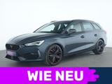 Cupra Leon VZ Navi|Lenkradhzg|BeatsAudio|Dynamic-Paket - Cupra Leon in München