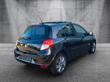 Renault Clio IV "Expression 20TH" 2-Hand **AU/HU NEU** - Renault Clio mit Panoramadach
