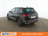 Volkswagen Tiguan 2.0 TDI Elegance 4Motion Aut.*NAV*MATRIX* - Volkswagen Tiguan Elegance mit Diesel-Antrieb