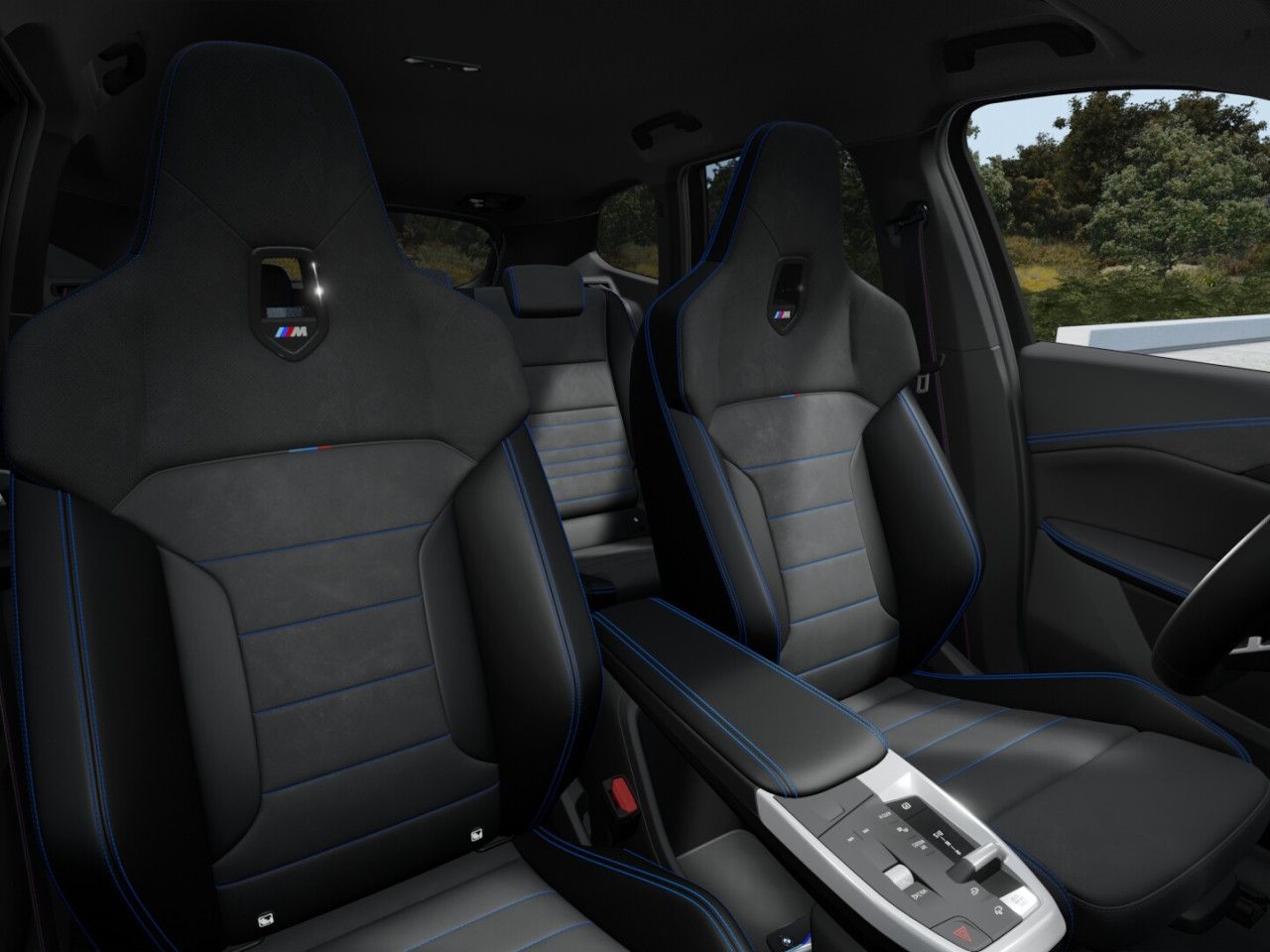 BMW Andere - Bild 9