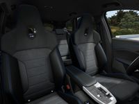 BMW Andere - Vorschau Bild 9
