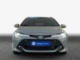 Toyota Corolla 2.0 Hybrid Touring Sports Team D - Toyota Corolla Gebrauchtwagen in Stuttgart