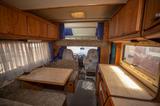 HYMER / ERIBA / HYMERCAR Camp 51 - HYMER / ERIBA Camp