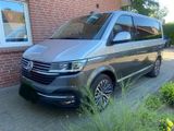 Volkswagen VW 6.1 Multivan Generation six - Volkswagen LT in Duisburg