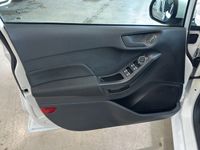 Ford Fiesta - Vorschau Bild 6