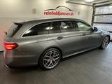 Mercedes-Benz E 400 d 4M AMG Distronic HUD 360 Memory Multibea - gebrauchte Mercedes-Benz E 400 aus dem Jahr 2020
