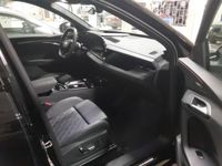 Audi Q6 e-tron - Vorschau Bild 5