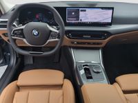 BMW 318 - Vorschau Bild 12