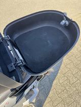 Piaggio Liberty 125 ABS Sport - Offers