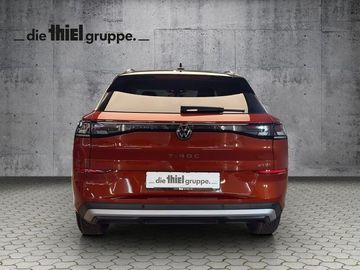 Volkswagen T-Roc - 5