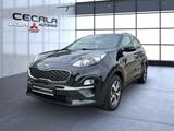 Kia SPORTAGE 1.6T 2WD DCT7 VISION KOMFORT - Kia Sportage in Gelsenkirchen