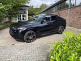 BMW X6 M M60 i xDrive 360 Kamera Voll Digi Pano Appl - gebrauchte BMW X6 M aus dem Jahr 2024