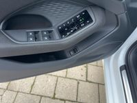 Audi A6 - Vorschau Bild 15