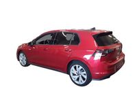 Volkswagen Golf - Vorschau Bild 5