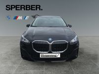 BMW 225 Active Tourer - Vorschau Bild 8