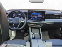 Volkswagen Passat Variant - Vorschau Bild 5