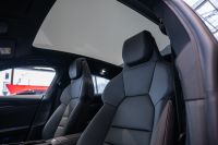 Audi e-tron GT - Vorschau Bild 11
