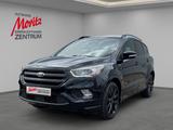 Ford Kuga 1.5 ST-Line 4WD Aut. *BI XENON*SPORTPAKET!* - Ford Gebrauchtwagen in Hannover
