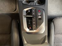 BMW M135 - Vorschau Bild 17