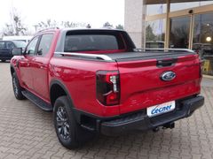 Fahrzeugbild-Thumbnail