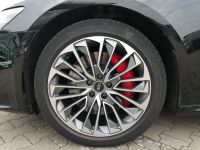 Audi A7 - Vorschau Bild 6
