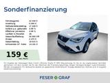 Seat Arona FR 1.0 TSI DSG LED KAMERA VC NAVI SHZ FAPA