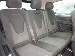 Fahrzeugbild-Thumbnail