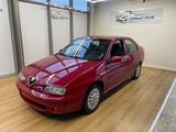 Alfa Romeo 146 1.6 Twin Spark - Alfa Romeo 146