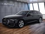 Audi A6 Avant sport 45 2.0 TFSI S-tronic Businessoake - Audi A6 Business Gebrauchtwagen