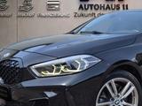 BMW 120d xDrive M Sport A/NAVI/KAMERA/AHK/LED/DAB/ - BMW 120 in Bochum