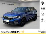 Renault Austral Techno Esprit Alpine 1.3 TCe 160 - Renault Austral aus 2022