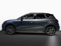 Seat Arona - Vorschau Bild 5