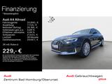 Audi A4 allroad quattro 40 TDI*Stadt/Tour*virtual coc - Audi A4 Allroad in Frankfurt (Main)
