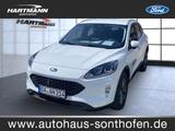 Ford Kuga Cool & Connect Bluetooth Navi Klima - Ford Kuga in Duisburg