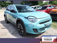 Fiat 600 - Vorschau Bild 2