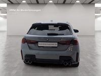 BMW M135 - Vorschau Bild 7